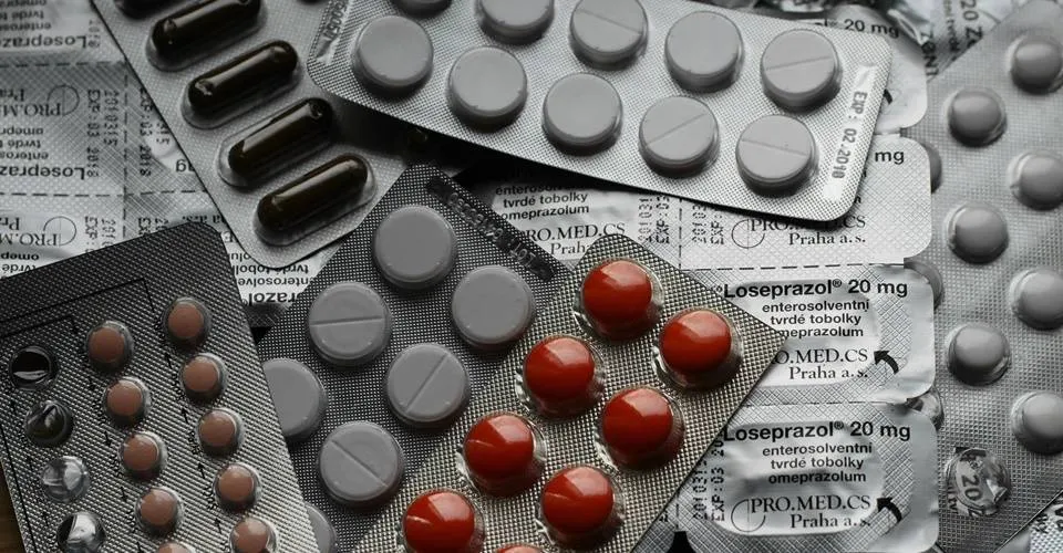 Anvisa autoriza doação de medicamentos ao Rio Grande do Sul