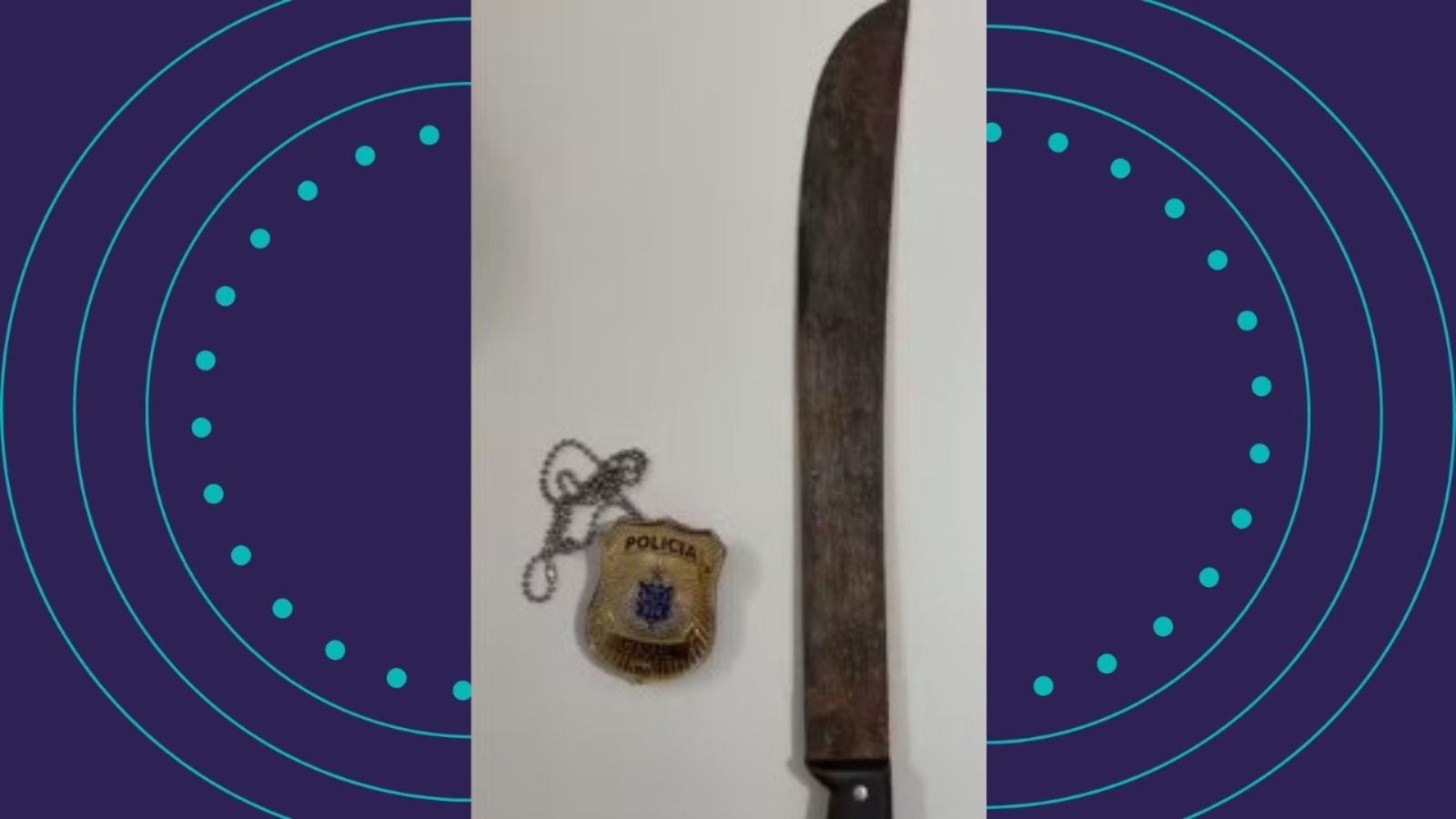 Duas Crianças Ficam Feridas Apos Defender a Mae De Tentativa De Feminicidio No Sul Da Bahia