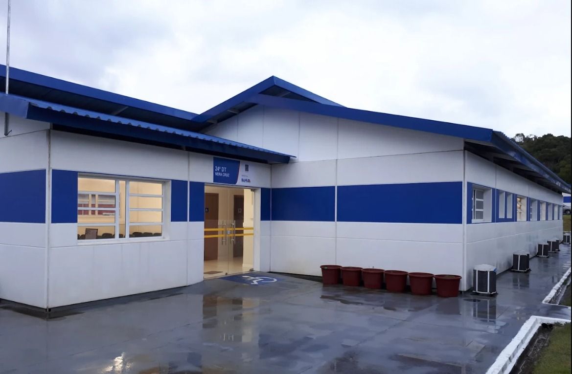 Arthur Guimar&atilde;es Google Fotos