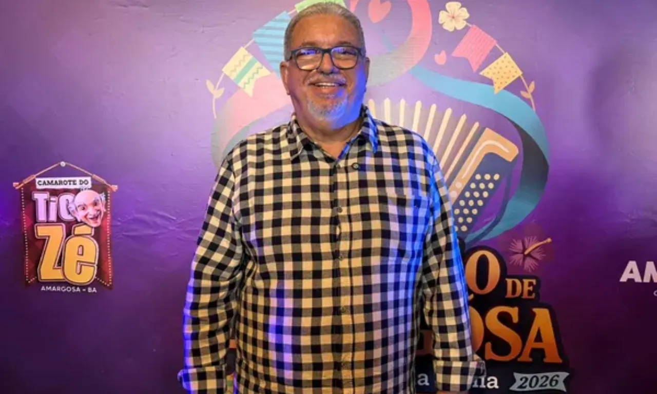 Rodrigo Melo