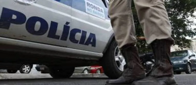 RESPOSTA: Polícia contesta reportagem do Aratu Online sobre ‘sumiço’ de laudo na Corregedoria