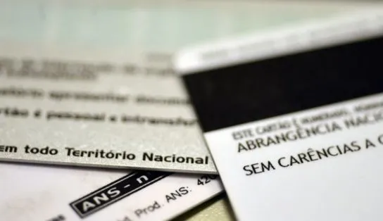 Prepare o bolso: planos de saúde individuais têm aumento histórico de 15,5%