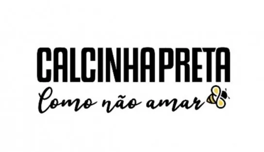 Após morte de Paulinha Abelha, Calcinha Preta anuncia nova logo da banda com homenagem à cantora