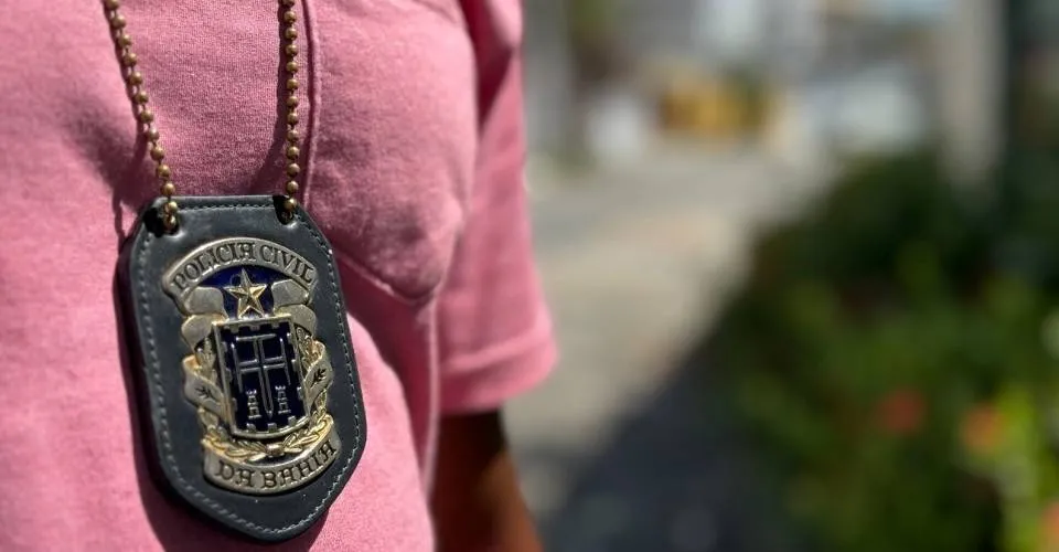 Confirmado: corpo encontrado em Vera Cruz é de professora desaparecida; ex foi preso