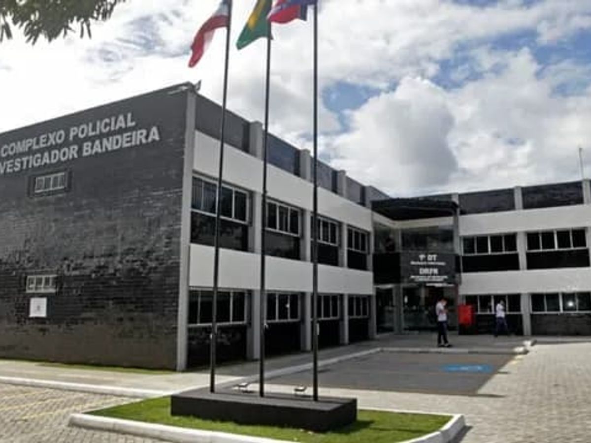 Justi&ccedil;a manteve a pris&atilde;o preventiva de investigada por fraude em empr&eacute;stimos consignados na Bahia  