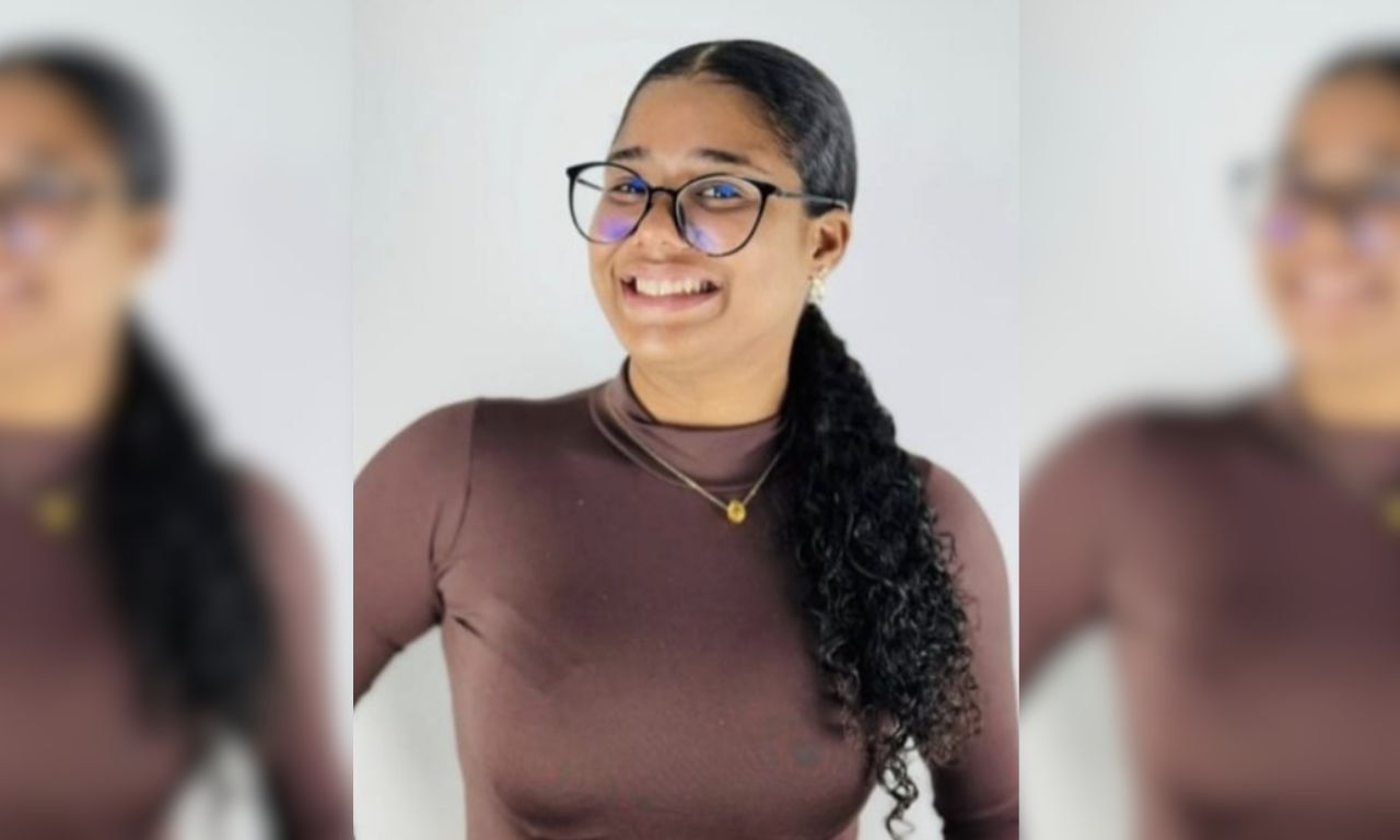 Suspeito &eacute; preso em Salvador ap&oacute;s morte de filha de PMs em assalto no Imbu&iacute;. Foto: Divulga&ccedil;&atilde;o