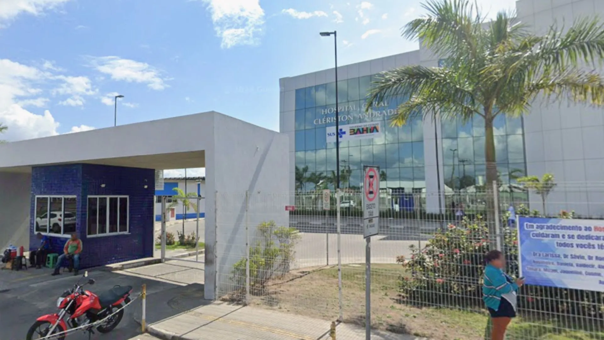 O que é meningite bacteriana? Feira de Santana confirma caso da doença