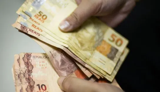Conselho aprova uso do FGTS para quitar parcelas atrasadas de imóvel