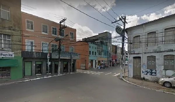 Confira esquema de serviços para a Festa de Reis na Lapinha; trânsito é alterado