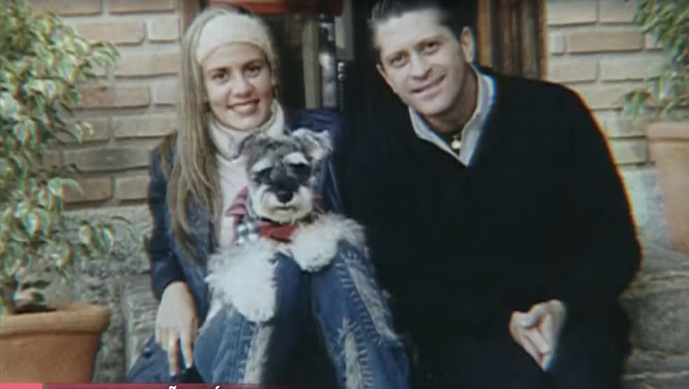 A pris&atilde;o foi realizada no s&aacute;bado (17), em Praia do Forte, no munic&iacute;pio de Mata de S&atilde;o Jo&atilde;o, no litoral norte baiano. | Foto: Arquivo Pessoal