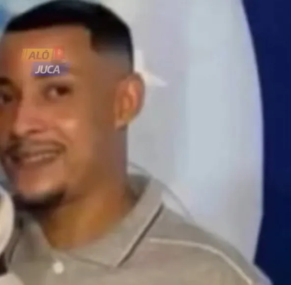 Suspeito morto em São Caetano é identificado como China, líder do BDM no bairro