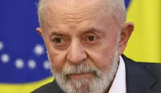 Lula passa bem e deve voltar ao trabalho na próxima semana: 'Presidente não terá sequela'
