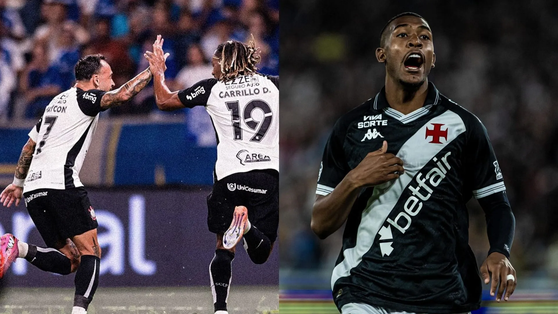 Copa do Brasil: IA prevê a grande final da competição; confira