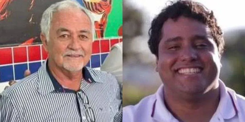 Piatã: Oposição já tem nome para competir à prefeitura em 2024, mas não definiu vice