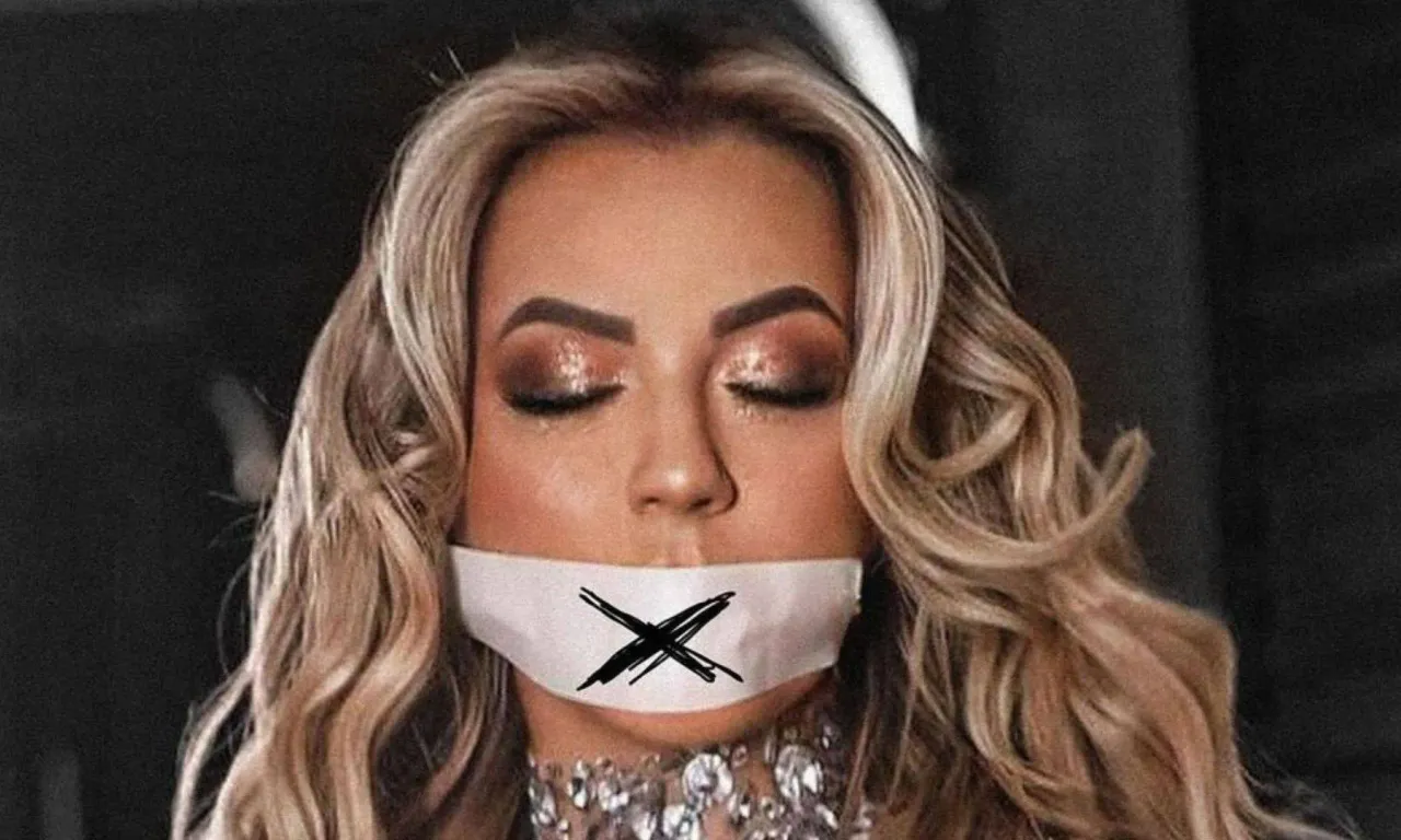 Foto: Divulga&ccedil;&atilde;o