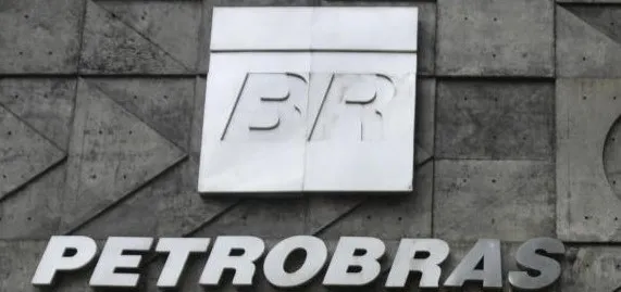 Operação Lava Jato: PF cumpre dois mandados de prisão no Rio e em São Paulo