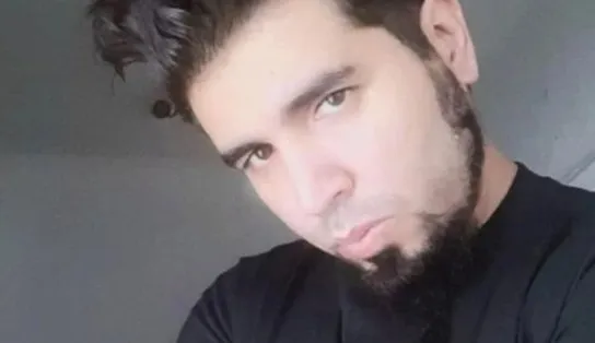 Brasileiro preso por tentar atirar em presidente argentina se nega a depor; polícia investiga participação de outras pessoas