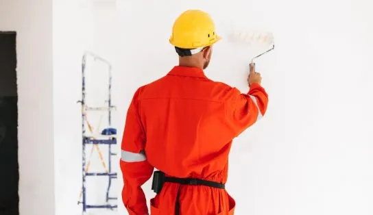 Vagas de emprego: confira as oportunidades do Simm e do SineBahia nesta terça-feira