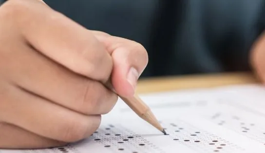 Por irregularidades, MP pede cancelamento de concurso público na Bahia 