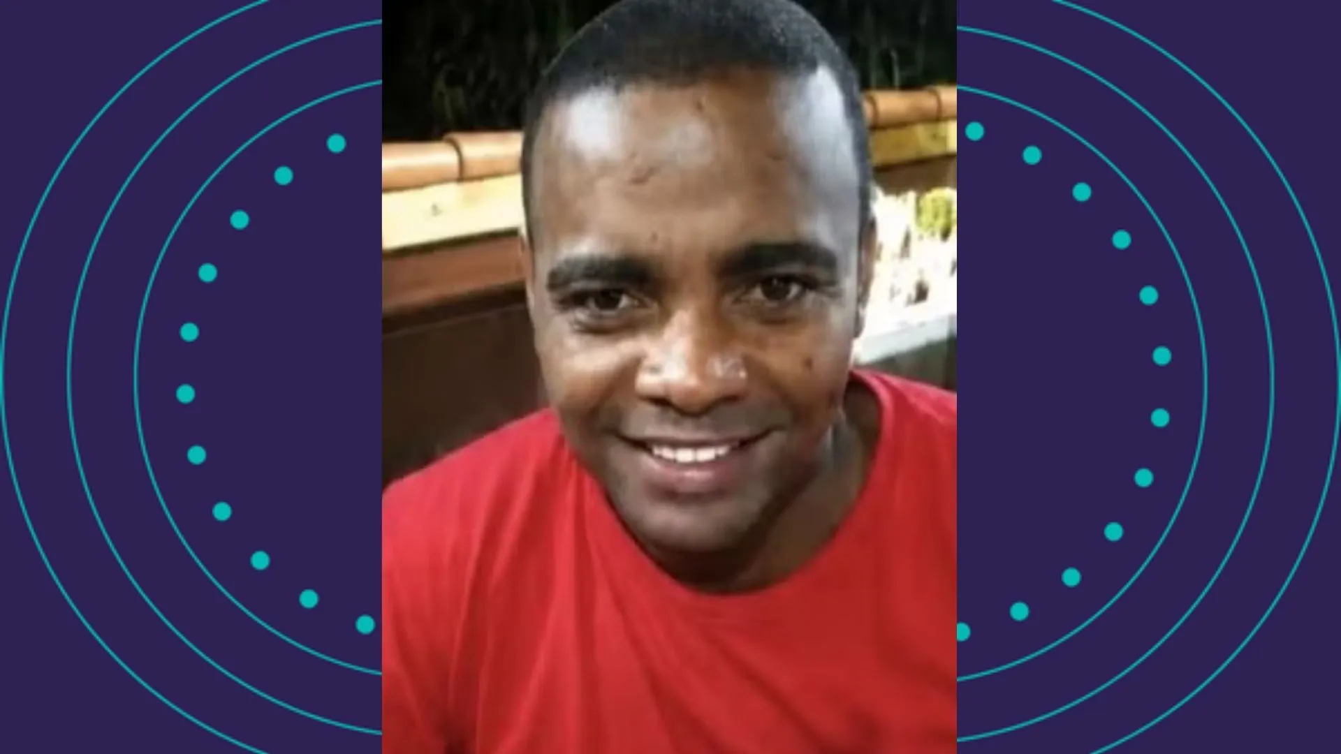 Corpo de desaparecido é encontrado em cova rasa no interior da Bahia