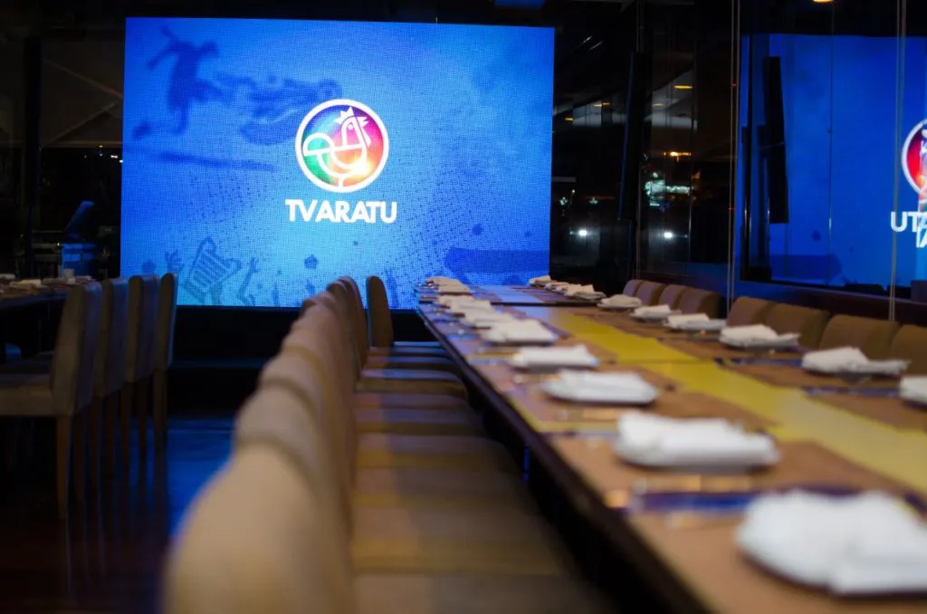 “NORDESTÃO”: Torneio que terá transmissão da TV Aratu e Online é lançado em Salvador