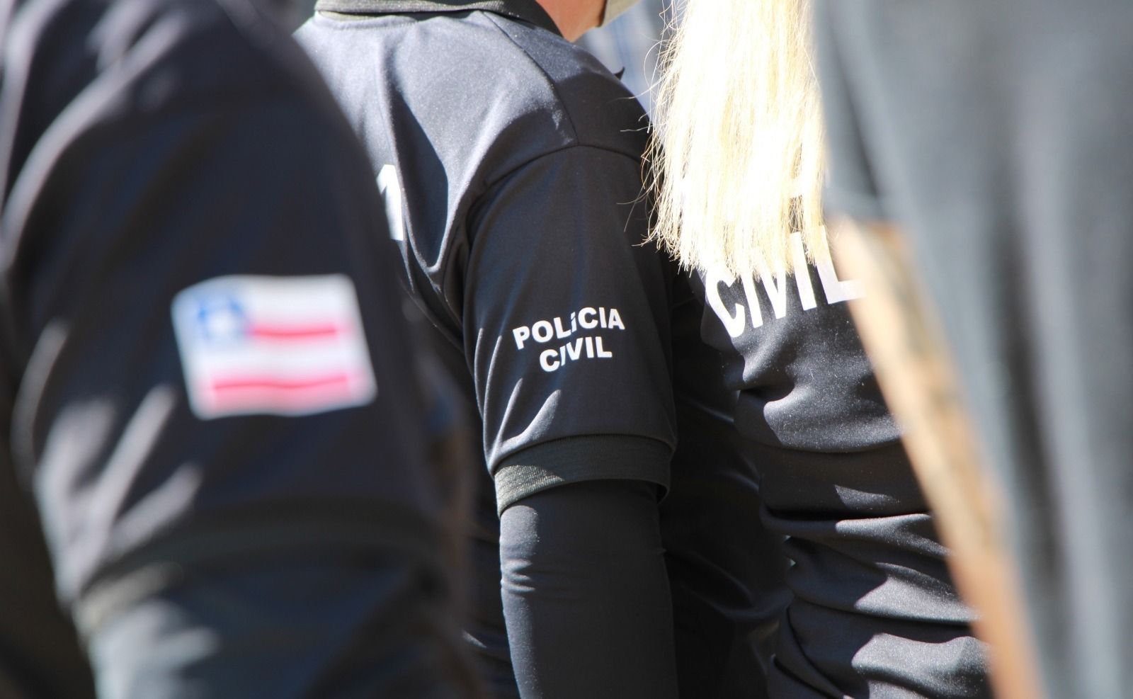 Civil