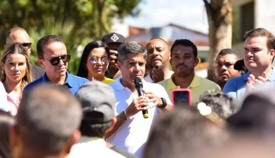 ACM Neto critica a politização da Secretaria de Turismo da Bahia: “Uma vergonha”