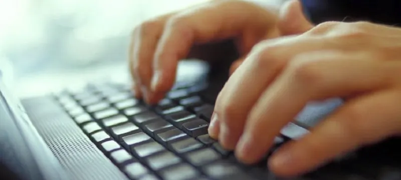 ‘WEB PRECONCEITO’: No anonimato, racismo extrapola famosos e atinge anônimos