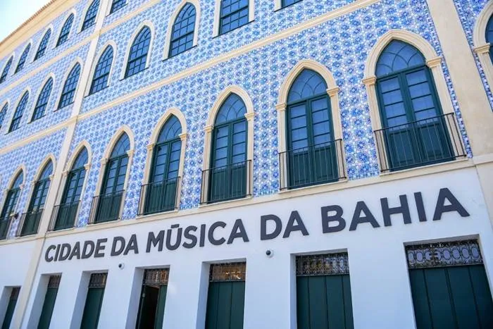 Equipamentos culturais de Salvador ganham tarifa única na primavera; saiba quais
