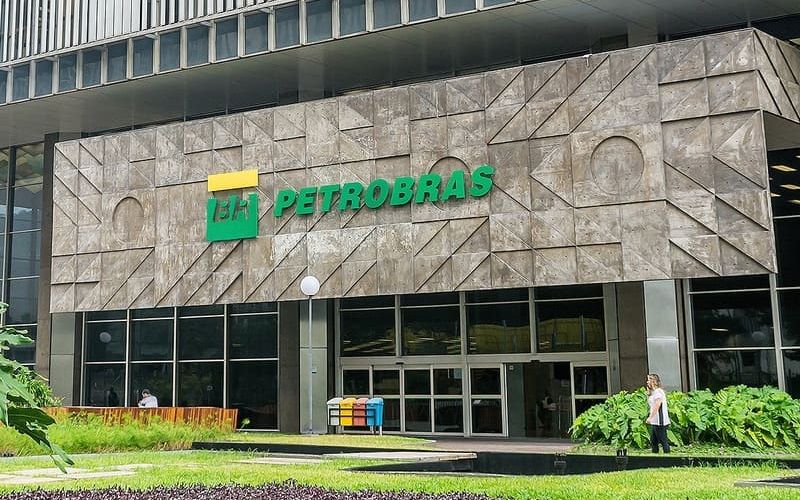 O processo seletivo da Petrobras inclui temas atuais como Intelig&ecirc;ncia Artificial, Ci&ecirc;ncia de Dados e Tecnologias/Foto: Divulga&ccedil;&atilde;o/Petrobras&nbsp;