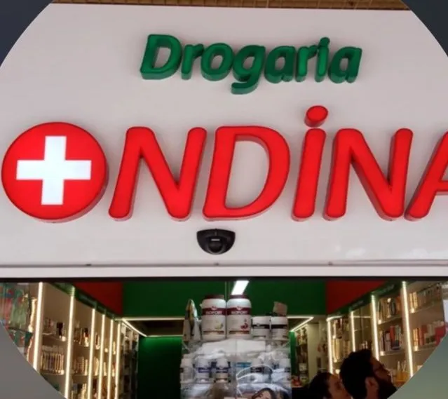 Farmácia no Ondina Apart deve ser fechada após decisão da Justiça 