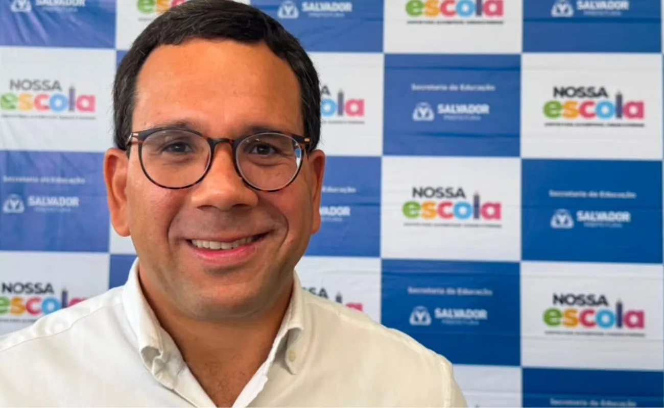 Possível greve dos professores da rede privada preocupa secretário de Educação