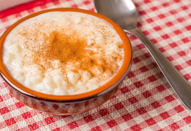 Comidas do São João: aprenda receitas de canjica e mungunzá
