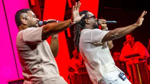 Tem show hoje em Salvador? Confira a agenda cultural de 22 a 25 de janeiro