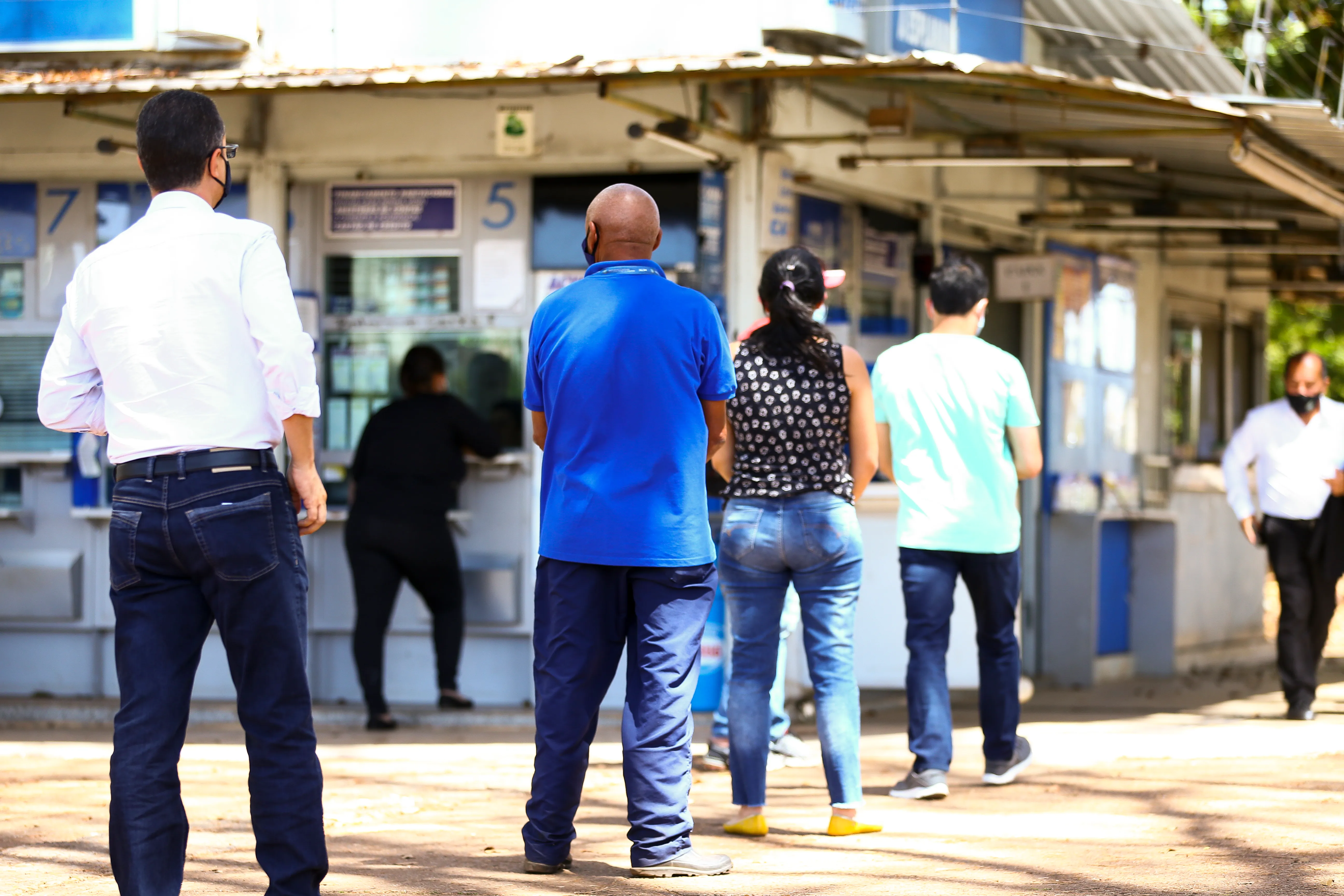 Quina hoje (28): resultado do concurso 6988 e números sorteados