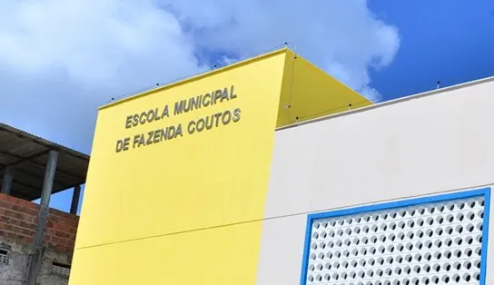 Menina de 12 anos é estuprada por quatro homens no Subúrbio de Salvador; colegas de escola estão envolvidos 