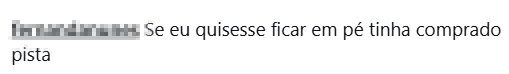 Foto: Redes Sociais