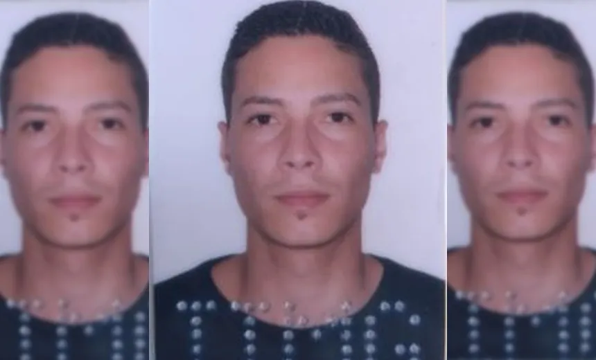 Homem mata criança de 5 anos a facadas em porta de escola; "uma voz mandou eu matar" 