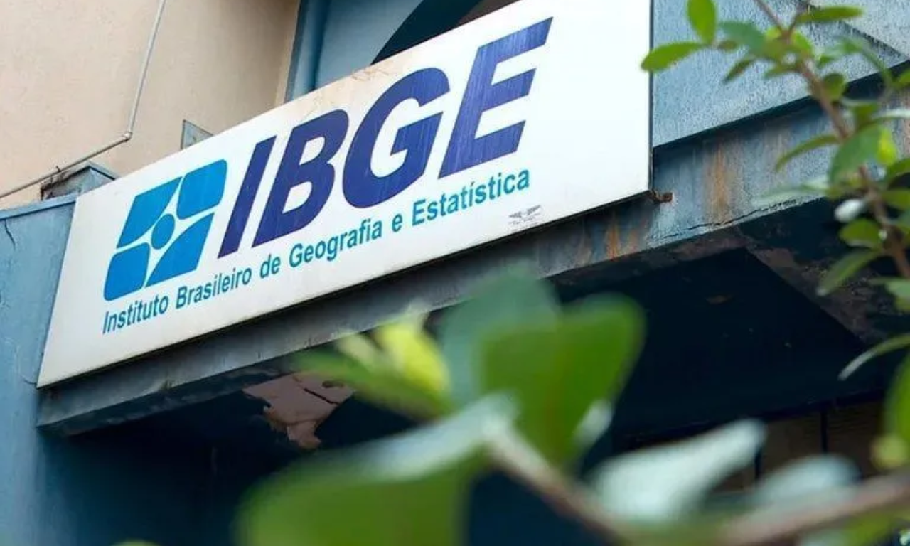 Foto: Divulga&ccedil;&atilde;o