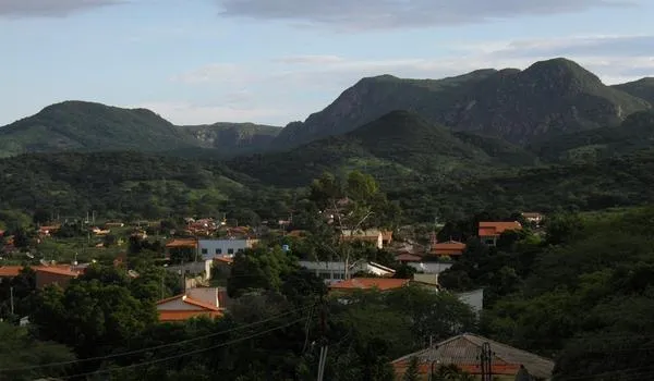 Com mais três inclusões, Bahia tem 387 cidades com transporte intermunicipal suspenso