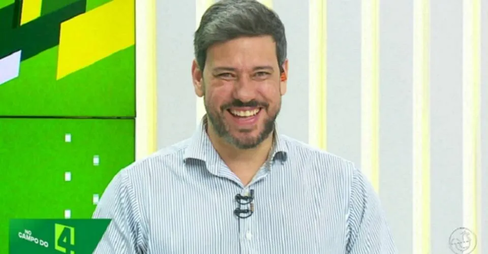 'Bahia é favorito, mas CRB vive boa fase'; saiba detalhes da semifinal do Nordestão
