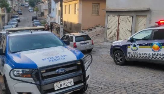 Criança de quatro anos é estrangulada até a morte na Bahia; Polícia Civil apura 