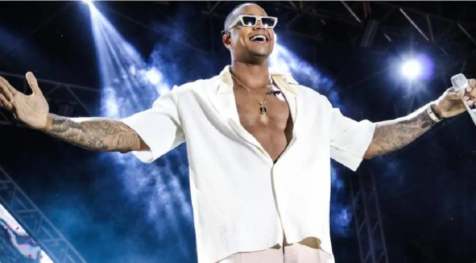 Segue o pré-Carnaval na Barra: hoje tem Pipoco com Léo Santana; confira