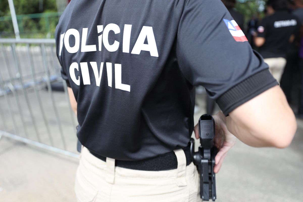Foto: Reprodu&ccedil;&atilde;o | Ascom/PCBA