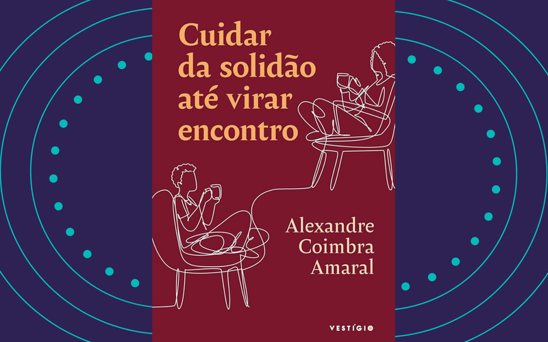 Estudos recentes apontam que a solid&atilde;o n&atilde;o est&aacute; necessariamente ligada &agrave; aus&ecirc;ncia de pessoas, mas &agrave; falta de conex&otilde;es significativas, um fen&ocirc;meno cada vez mais comum em grandes centros urbanos/Foto: Divulga&ccedil;&atilde;o/Amazon