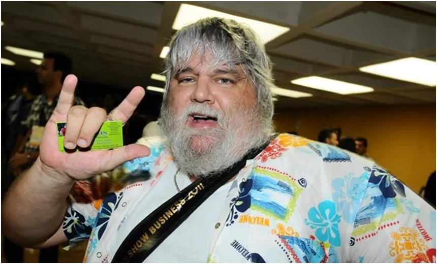 LUTO: Morre Carlos Eduardo Miranda, produtor musical e ‘olheiro’ do rock brasileiro