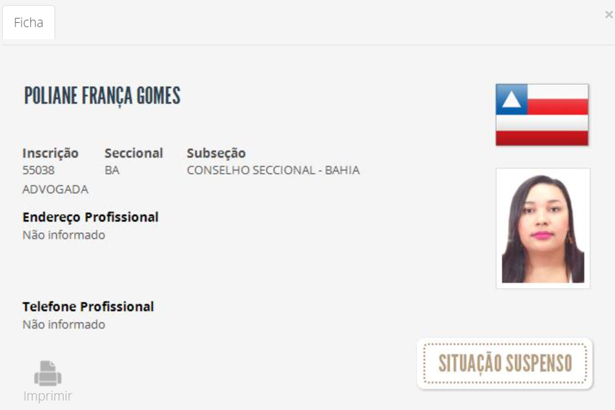 Foto: Reprodu&ccedil;&atilde;o CNA 