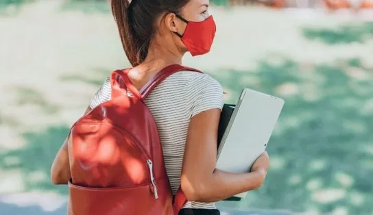 Empresa de tecnologia abre inscrições para programa global de estágio; veja como se inscrever