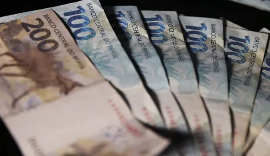 Caixa paga Bolsa Família a beneficiários de NIS de final 7