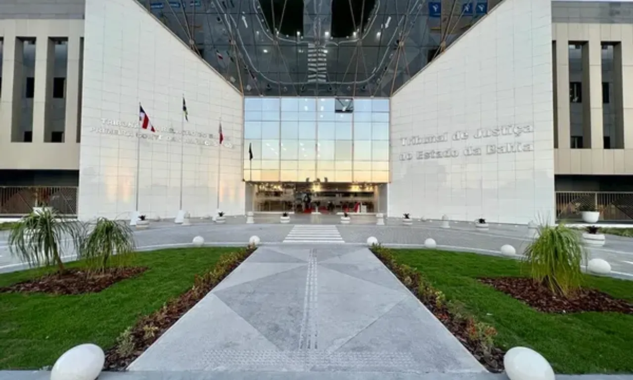 Foto: Divulga&ccedil;&atilde;o